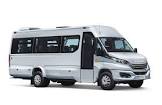 IVECO-AUTOBUS