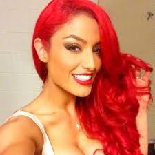 Aaron Rushton (arushton493)