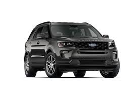 I like being alil cocky, but more on the chill side. Go On A Summer Road Trip And We Ll Reveal Which Car You Should Drive