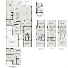 From images.newhomeguide.com answers is the place to go to get the answers you need and to ask the questions you want. Plan 2598 Homes By Towne