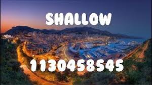 Check spelling or type a new query. 100 Roblox Music Codes Id S 2019 2020 Working 18 Youtube