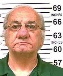 Danny Nappi's Instagram, Twitter & Facebook