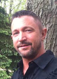 Sober companion, sober coach, sober partner