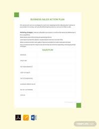 A business plan is one of the most important documents for any new business. Free Business Plan Templates Word Pdf Documents Download Free Premium Templates