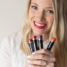 Michael Jackson's Acne Struggle and Its Impact