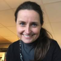 60+ "Gjerset" profiles