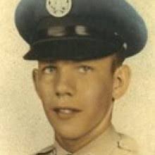 Obituary of Donald H. Blaese