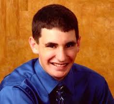 Christopher Lee Spears (1992-2010)