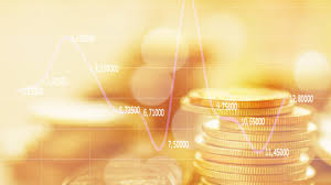 Bei der dkb finden sie die beliebtesten anlagemünzen wie krügerrand, maple leaf oder gold eagle zu tagesaktuellen kursen. Fragen Zum Thema Gold Goldankauf Durch Banken Goldgewicht Pro Gramm Und Goldkauf 2020 Hauptstadtgold Edelmetallhandel