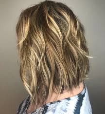 They are popular for several types of styles and occasions, be it you want a sleek or messy or classic look. Most Popular Long Inverted Bob Hairstyles Latesthairstylepedia Com