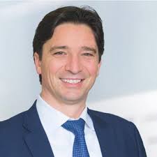 Nach fast 10 Jahren sage ich meiner bisherigen Firma Goodbye