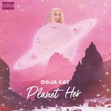 If nothing else, you can expect a versatile project. Doja Cat Planet Her Lyrics And Tracklist Genius