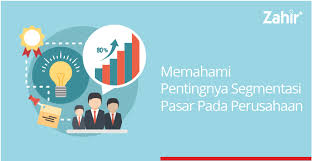 We did not find results for: Memahami Pentingnya Segmentasi Pasar Pada Perusahaan Zahir Accounting Blog
