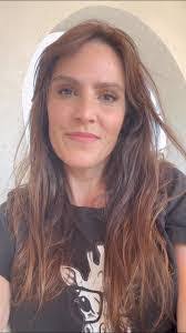 Amy Borowiak's Instagram, Twitter & Facebook