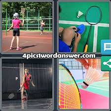 Word trek daily quest consists of 3 daily puzzles starting from easy and increasing in difficulty. 4 Pics 1 Word Daily Puzzle July 8 2021 Answer 4 Pics 1 Word Daily Puzzle Answers