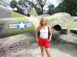 Facebook is showing information to help you better understand the purpose of a page. Sara Skyttedal Alchetron The Free Social Encyclopedia