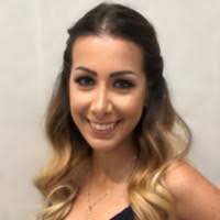 Alysia Castillo's Instagram, Twitter & Facebook