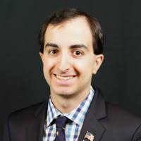 Cam Edwards Email & Phone Number