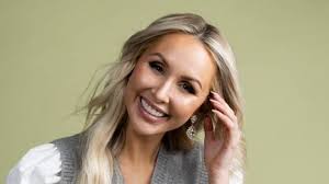 Podcast: Sara Sieppi