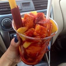 Pin By Alma Raya On Viva Mexico Mexican Snacks Mexican Food Recipes Snacks