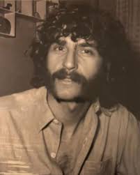 Search Charles Hess Obituaries and Funeral Services