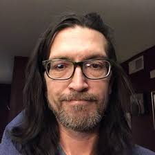 Marcus Andrew “Drew” Gardner (1970-2019)