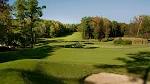 Duke University Golf Club | Courses | GolfDigest.com