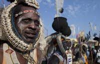 South Sudan Politics Journalists, Reporters, Correspondents For Hire