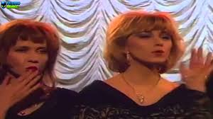 лада дэнс один раз в год сады цветут скачать Skachat Besplatno Muzyku Mp3 Diskoteka 80 90 Zarubezhnye Hity Albomami Prakard