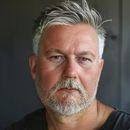 Appling County Primary School