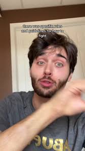 Texas is becoming the new Florida #greenscreen #texas #substituteteacher  #fightclub #educationsystem