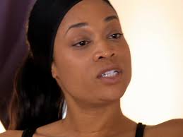 Prime Video: Love & Hip Hop Atlanta Season 2