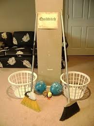 Harry Potter Birthday Party Game Ideas Life In Llama Land Anna S Harry Potter Birthday Party Harry Potter Party Games Harry Potter Kids Harry Potter Birthday Party