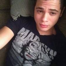 Kayla Howse (@KaylaHowse2)