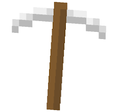 Lattice fence vs laser grids (which gives more profit?) | growtopia profit 2020. Home Blockcorp