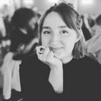 50+ "Katherine Tidwell" profiles