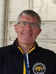 Obituary of Jeffrey "Whitey" Lathrop