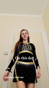 Abbie hancock (@abbie.cheer_x2)