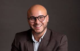 H&CO destaca ações de CX e internacionalização no ERP Summit 2025