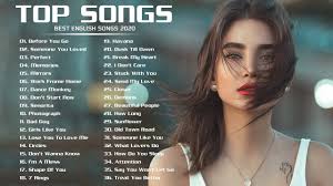 Malvorlagen steine kostenlos zum ausdrucken : Download Musicas Internacionais Mais Tocadas 2020 Melhores Musicas Pop Mp4 3gp Naijagreenmovies Netnaija Fzmovies