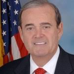 Cashing In On Congressional Connections