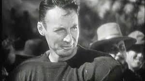 Hugh Allan: Películas, biografía y listas en MUBI