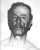 Daniel Barbosa (assassino)