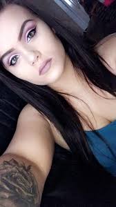 Find this beauty in "Grit and Grace" ❤️