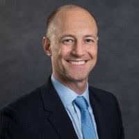 5000+ "Valente" profiles