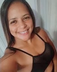 4° Corrida e caminhada Prezunic 💙 Foi top! #corridaderua #riodejaneiro  #prezunic