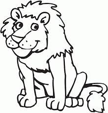 We did not find results for: Free Animal Colouring Pages Printables Total Update