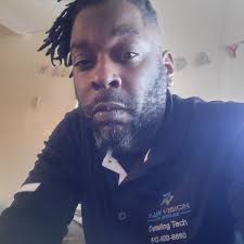 Introducing the Principal of West Park Elementary, Janell Urban. Principal  Urban served West Park as Interim Principal during the 2023-2024 school  year. #BetterEveryDay