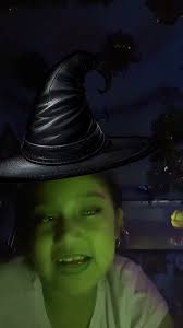 Florinda Martinez and Allison Jimenez