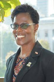 2024 Inclusion Conference